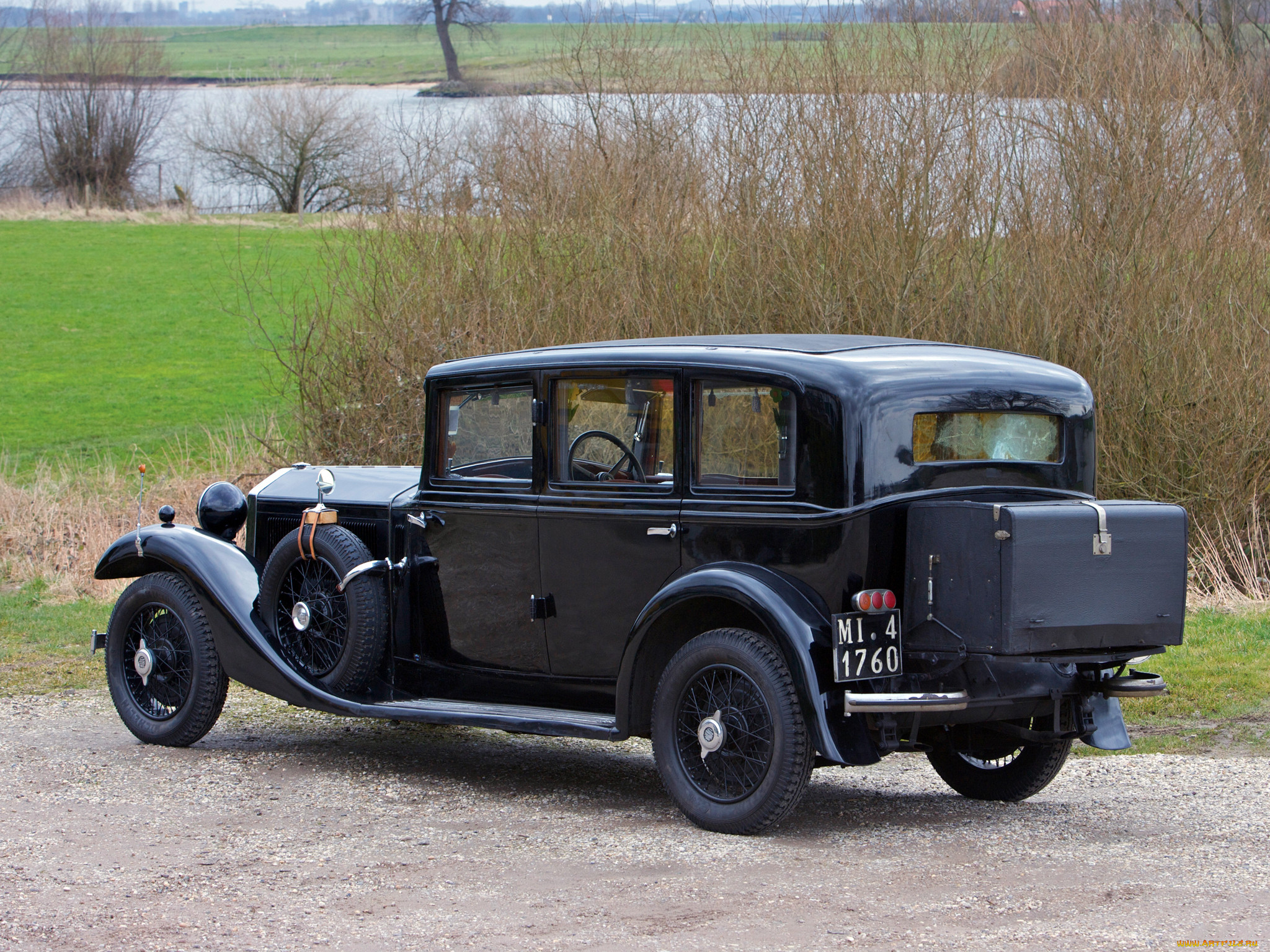 lancia astura limousine 1932, , , 1932, limousine, lancia, astura
